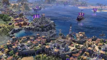 Civilization VII