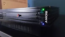PS2