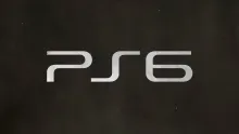 PS6 Logo