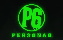 Persona 6