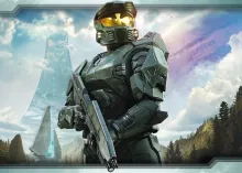 Halo