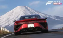 Forza Horizon 6 