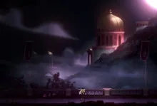 Nocturnal II