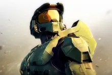 Halo