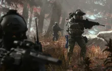 Activision