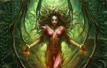 StarCraft