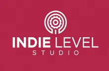 Indie Level Studio