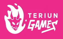 Teriun Games