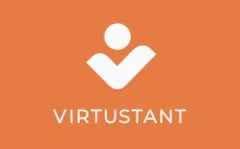 Virtustant