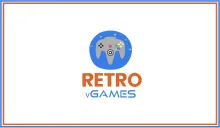 retrovgames.com