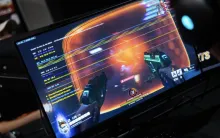 ISU Esports