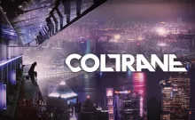 Coltrane