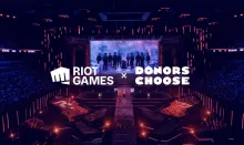 Riot Games