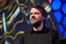 Chet Faliszek