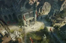 Diablo 5
