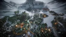 Frostpunk