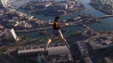 GTA 6
