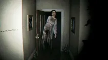 PT