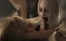 Resident Evil Requiem