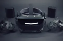 Valve