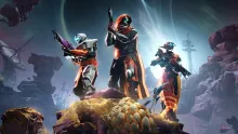 Destiny 2