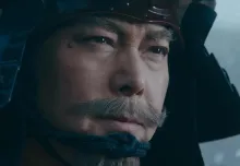 Total War - Shogun 2