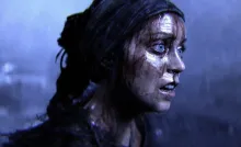 Ninja Theory