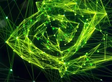 Nvidia