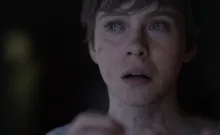 OD