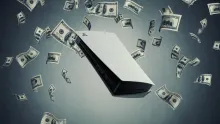 Sony otorgó una recompensa