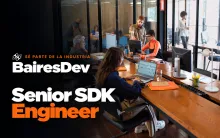 BairesDev