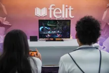 Felit
