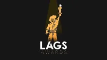 LAGS Awards