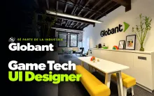 Globant